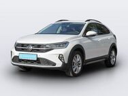 VW Taigo 1.0 TSI DSG LIFE LED NAVI VIRTUAL AHK - Bochum