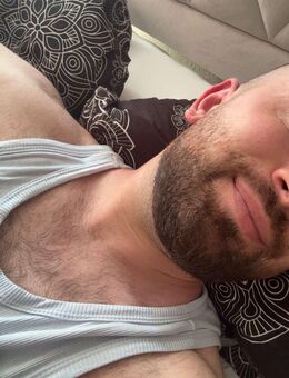 Suche Sie für eine Beziehung - Berlin