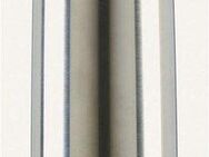 Emsa Isolierflasche Captain, 1 Liter