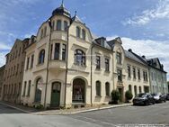 *** 197 EUR/m² in Zeulenroda *** - Zeulenroda-Triebes