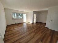 3 Zimmerwohnung in Hochdorf - Hochdorf-Assenheim