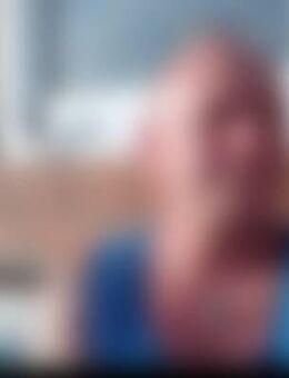 Kog*** - Boizenburg (Elbe)