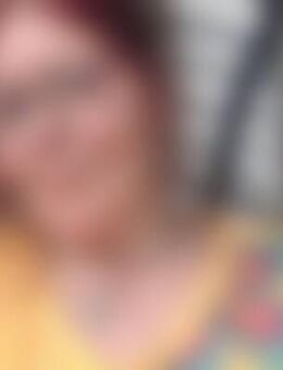 Bel*** - Hamburg Altstadt