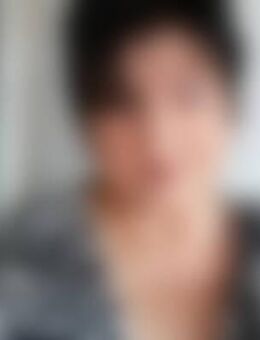 Emm*** - Köthen (Anhalt)