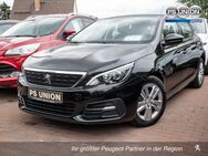 Peugeot 308, 1.2 Active SZH, Jahr 2020 - Halle (Saale)