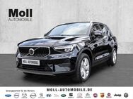 Volvo XC40, Core B3 Mild-Hybrid EU6d Buisness-Paket, Jahr 2024 - Aachen