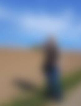 Glü*** - Lauenburg (Elbe)