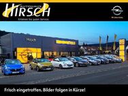 Opel Crossland 1.2 Elegance AHK+PDC+KAMERA+SHZ+LRHZ+A - Ebermannstadt