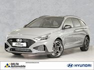 Hyundai i30, 1.5 Kombi TGDI N-Line, Jahr 2024 - Wiesbaden Kastel