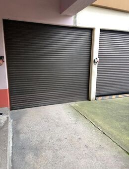 Doppel Garage - Ludwigshafen (Rhein)