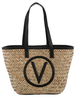 VALENTINO BAGS Shopper SHOPPING SAMUELA, Henkeltasche, Schultertasche, Handtasche Damen