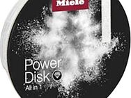 Miele GS CL 4001 P Geschirrspülmittel