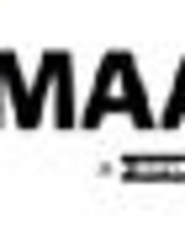 Teamleiter (m/w/d) Fräsen & Drehen - Großostheim