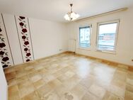 1 Zimmer-Appartement in zentraler Lage - Schwalbach