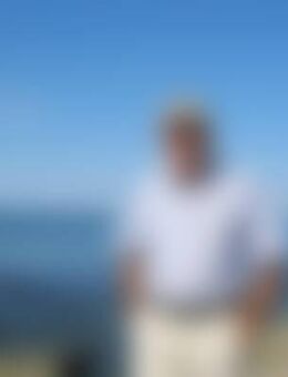 Hel*** - Garmisch-Partenkirchen