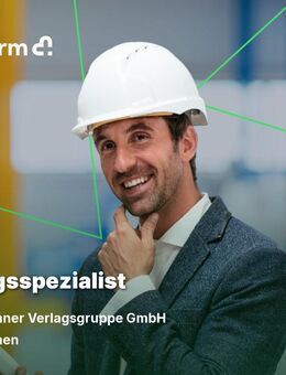 Volontär*in (m/w/d) im Programmbereich Sport, Fitness und Gesundheit des riva Verlags - München