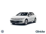 VW Golf, 1.5 l TSI Style, Jahr 2022 - Bad Langensalza