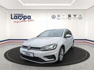 VW Golf, 1.5 TSI VII Highline, Jahr 2019 - Lengerich (Niedersachsen)