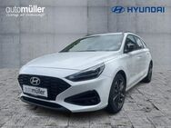 Hyundai i30, ADVANTAGE Kombi, Jahr 2024 - Auerbach (Vogtland)