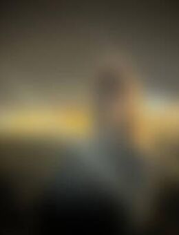 Wel*** - Villingen-Schwenningen