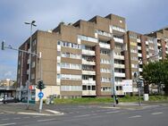 2 Zimmer Wohnung in Meschenich - Köln