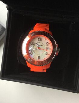 Thomas Sabo Watches Original Damen Armbanduhr - Fulda