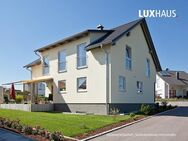 Zweifamilienhaus in Seekirch am Federsee - Kapitalanleger aufgepasst! - Seekirch