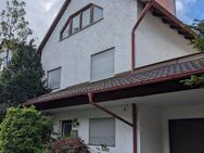 Einfamilien- Kettenhaus in Bobingen - Ideal für Familien! - Bobingen