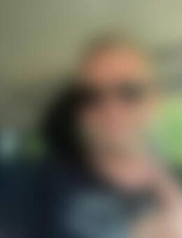 Ste*** - Schönbach (Sachsen)