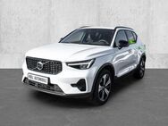 Volvo XC40 Plus Dark Recharge Plug-In Hybrid 2WD T5 Twin Engine EU6d StandHZG Navi digitales Cockpit - Aachen