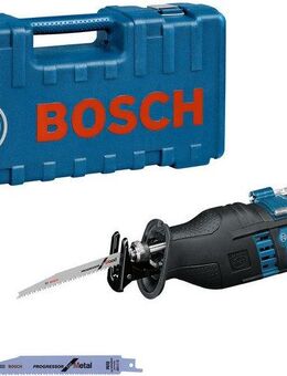 Bosch Professional Säbelsäge »GSA 1300 PCE«, 1300 W