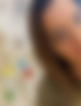 Lau*** - Merchweiler