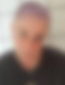 Jes*** - Gelsenkirchen