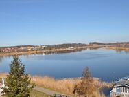 Pension in Wolgast mit Wasserblick zu verkaufen - Wolgast