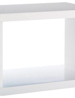 Phoenix Beistelltisch Atlanta