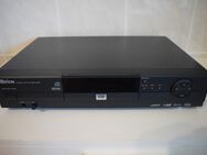 Tevion DVD-PLAYER 2001 Zeitraffer schwarz !Neuwertig! - Ochsenfurt