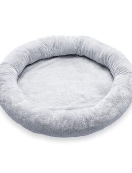 Heizmatte Flory Hundebett neu - Stolberg (Rheinland, Kupferstadt)
