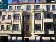 frisch renoviertes und modernisiertes Appartement in Stadtfeld Ost - Magdeburg