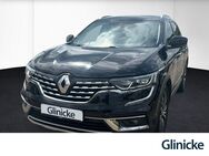 Renault Koleos, 2.0 II BLUE dCi Limited, Jahr 2021 - Eschwege