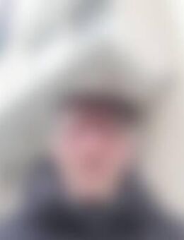 Hol*** - Goldberg Zentrum