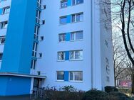 2 Zimmer Küche Bad - Bremen