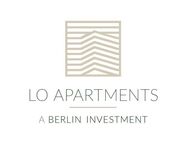 Kapitalanlage gesucht? Hier gefunden! - Berlin