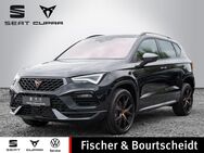 CUPRA Ateca, 1.5 TSI, Jahr 2024 - Lohmar