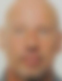 Hor*** - Sigmaringen