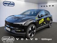 Volvo EX30, Ultra AWD Performance Pure Electric Twin Sitze, Jahr 2023 - Kassel