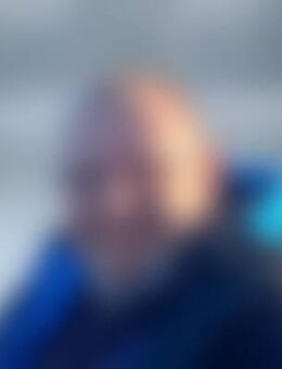 Wer*** - Bingen (Rhein)