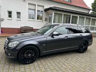 Mercedes-Benz C 200 C -Klasse T-Modell C 200 T Kompressor - Dortmund