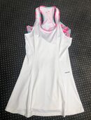 HEAD Tenniskleid Gr. M in 28279