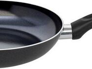 Elo Basic Bratpfanne Prima Cucina, Aluminium (1-tlg), Für alle Herdarten geeignet, inkl. Induktion