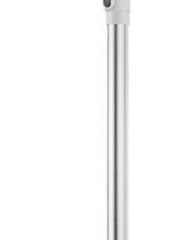 Medion® Akku-Stielstaubsauger P250 / MD11829, 250 W, beutellos, 22 kPa, HEPA-H13 Filter, integriertes Zubehör